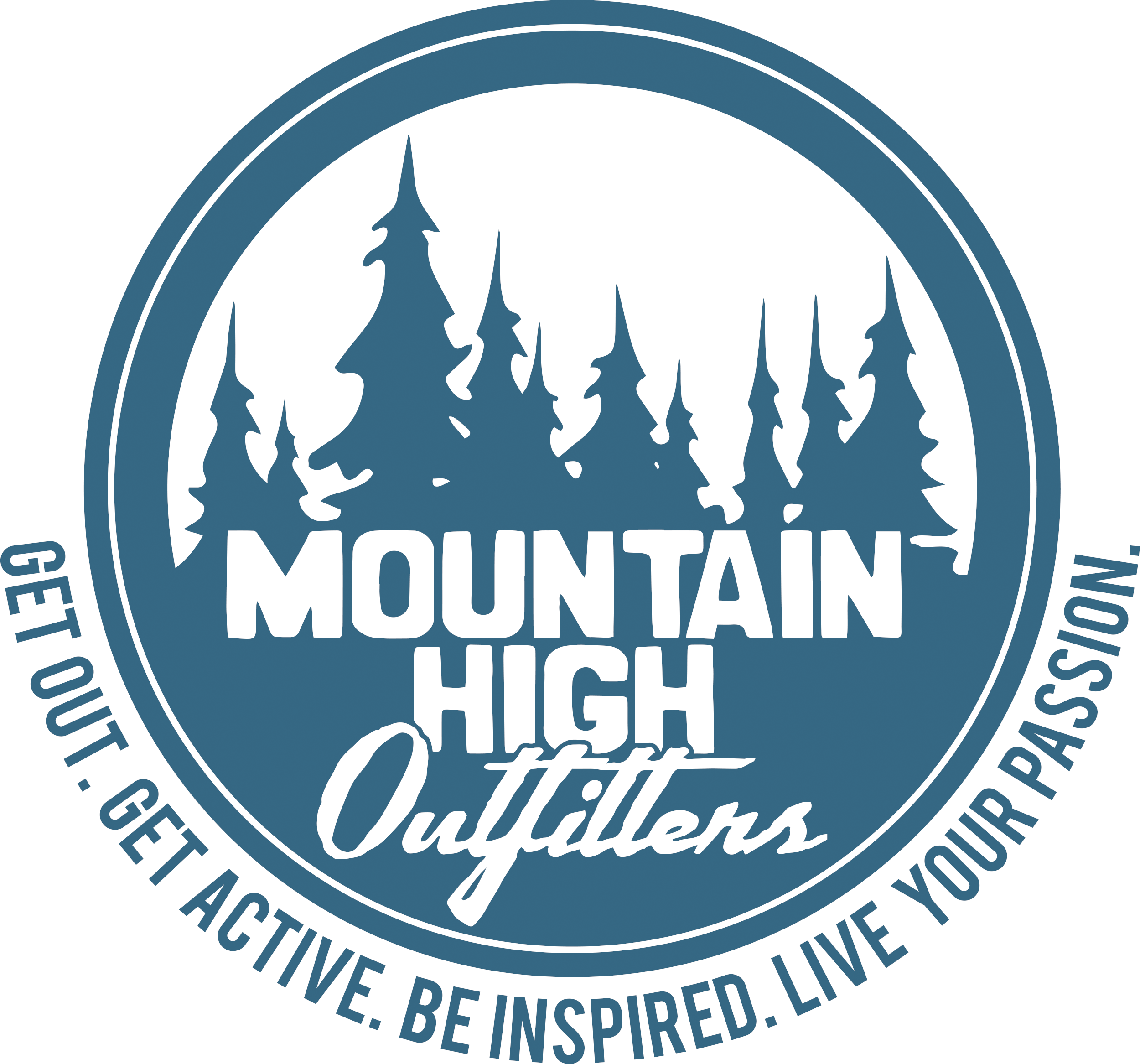 Endless Mile | Push Limits, Join Now — Southeastern Trail Runs